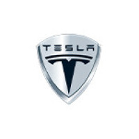 Tesla 6